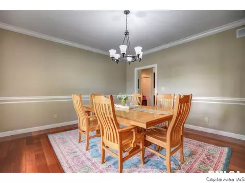 5205 Eagle Rdg, Springfield, IL 62711 photo 19