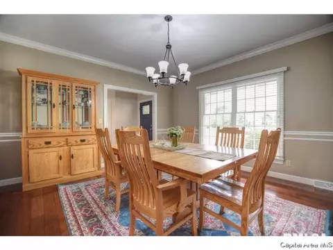 5205 Eagle Rdg, Springfield, IL 62711 photo 18