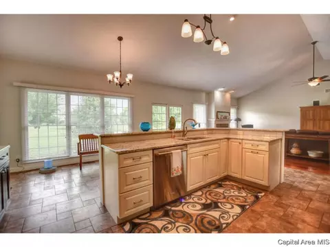 5205 Eagle Rdg, Springfield, IL 62711 photo 16