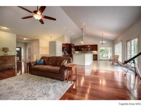 5205 Eagle Rdg, Springfield, IL 62711 photo 14