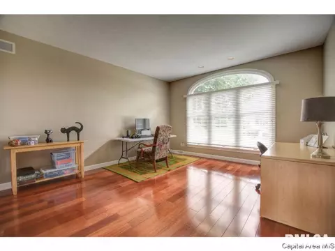 5205 Eagle Rdg, Springfield, IL 62711 photo 20
