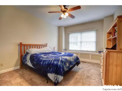 5205 Eagle Rdg, Springfield, IL 62711 photo 27