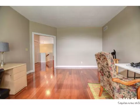 5205 Eagle Rdg, Springfield, IL 62711 photo 21