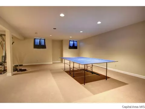5205 Eagle Rdg, Springfield, IL 62711 photo 31