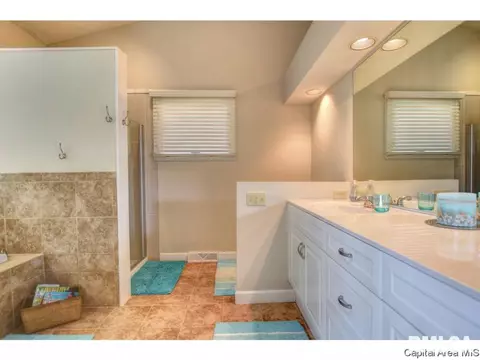 5205 Eagle Rdg, Springfield, IL 62711 photo 24