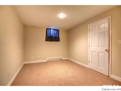 5205 Eagle Rdg, Springfield, IL 62711 photo 32