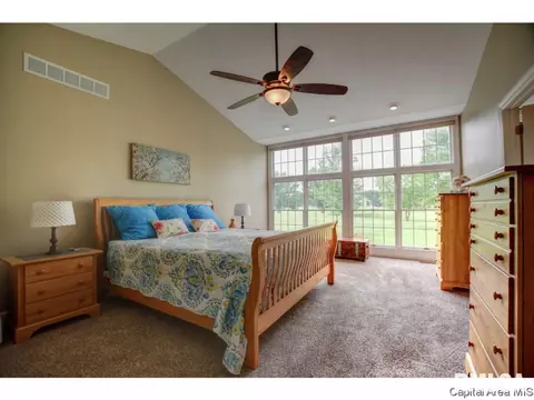 5205 Eagle Rdg, Springfield, IL 62711 photo 22
