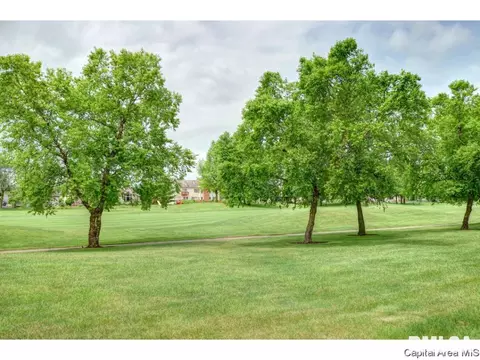 5205 Eagle Rdg, Springfield, IL 62711 photo 35