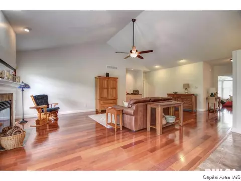 5205 Eagle Rdg, Springfield, IL 62711 photo 12