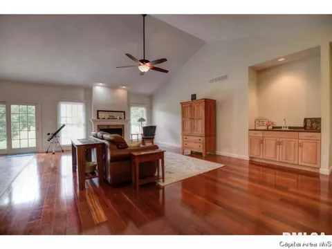 5205 Eagle Rdg, Springfield, IL 62711 photo 10
