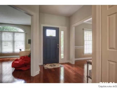 5205 Eagle Rdg, Springfield, IL 62711 photo 7