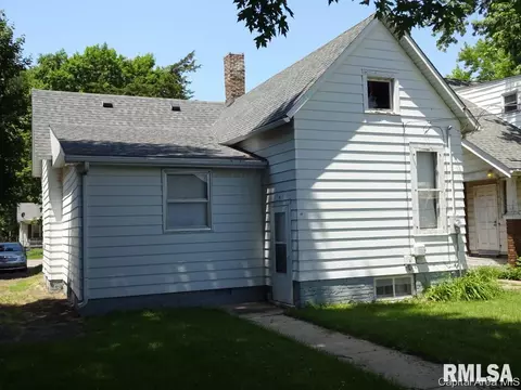 1616 S 8th St, Springfield, IL 62703 photo 3