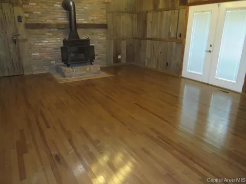 45 Birch Dr, Chatham, IL 62629 photo 16