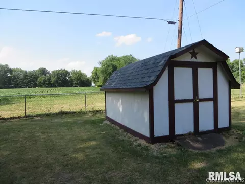 45 Birch Dr, Chatham, IL 62629 photo 5