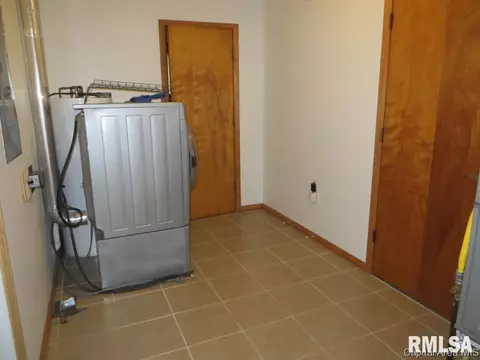 45 Birch Dr, Chatham, IL 62629 photo 30