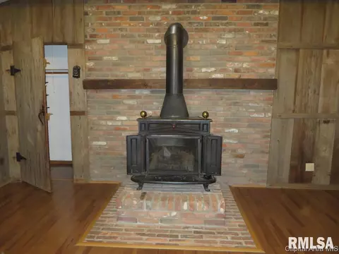 45 Birch Dr, Chatham, IL 62629 photo 18