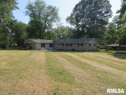 45 Birch Dr, Chatham, IL 62629 photo 7