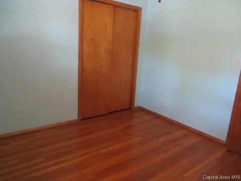 45 Birch Dr, Chatham, IL 62629 photo 25