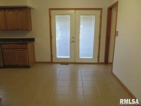 45 Birch Dr, Chatham, IL 62629 photo 15