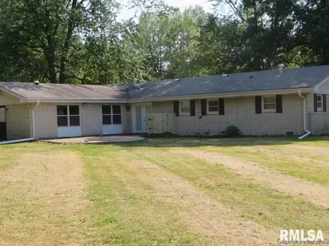 45 Birch Dr, Chatham, IL 62629 photo 4