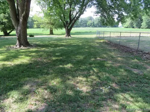 45 Birch Dr, Chatham, IL 62629 photo 8