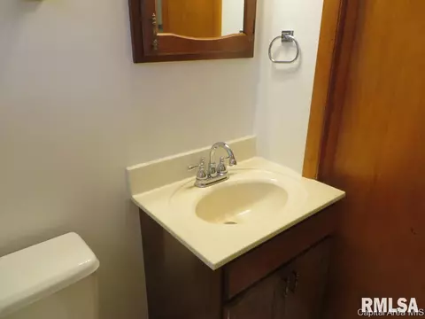 45 Birch Dr, Chatham, IL 62629 photo 29