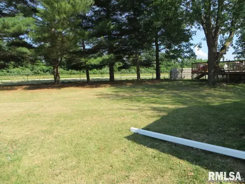 45 Birch Dr, Chatham, IL 62629 photo 6