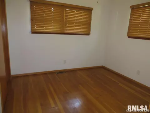 45 Birch Dr, Chatham, IL 62629 photo 22