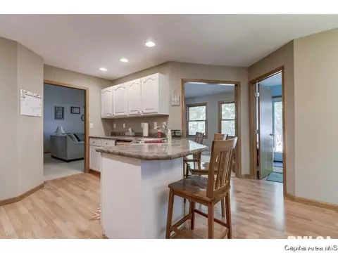 6010 Farrier Pl, Springfield, IL 62712 photo 10