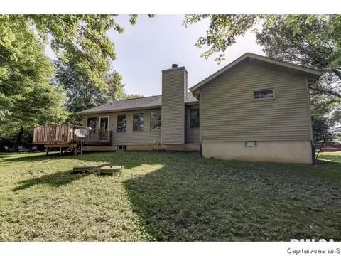 6010 Farrier Pl, Springfield, IL 62712 photo 33