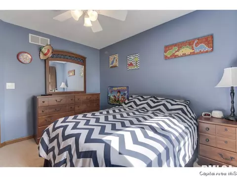 6010 Farrier Pl, Springfield, IL 62712 photo 24