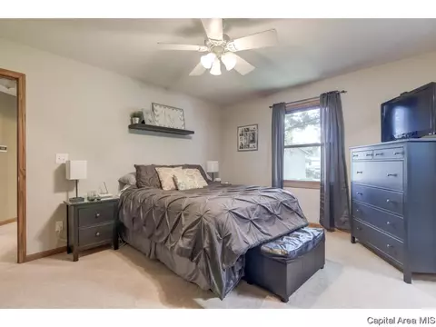 6010 Farrier Pl, Springfield, IL 62712 photo 18