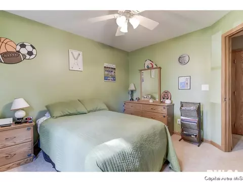 6010 Farrier Pl, Springfield, IL 62712 photo 21
