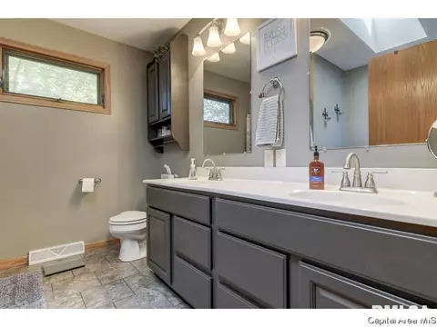 6010 Farrier Pl, Springfield, IL 62712 photo 20