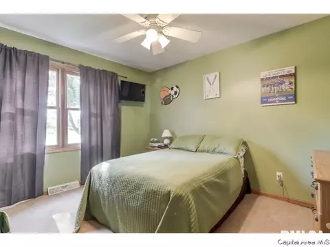 6010 Farrier Pl, Springfield, IL 62712 photo 22