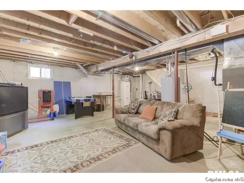 6010 Farrier Pl, Springfield, IL 62712 photo 30