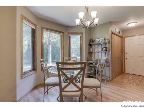 6010 Farrier Pl, Springfield, IL 62712 photo 13