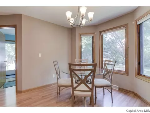 6010 Farrier Pl, Springfield, IL 62712 photo 14