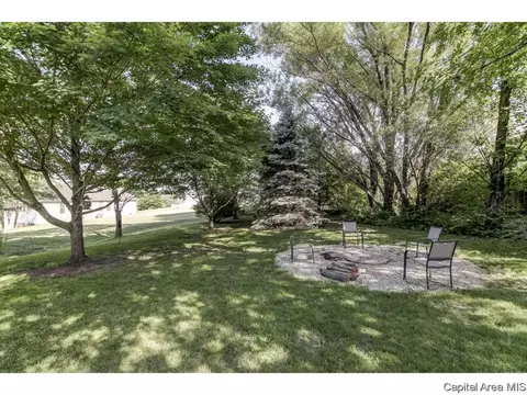 6010 Farrier Pl, Springfield, IL 62712 photo 32