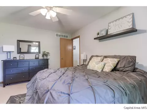 6010 Farrier Pl, Springfield, IL 62712 photo 19