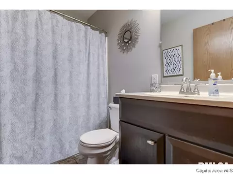6010 Farrier Pl, Springfield, IL 62712 photo 27