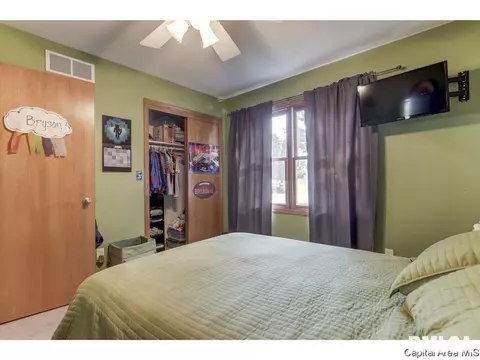 6010 Farrier Pl, Springfield, IL 62712 photo 23