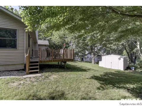 6010 Farrier Pl, Springfield, IL 62712 photo 34