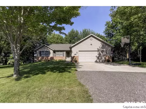 6010 Farrier Pl, Springfield, IL 62712 photo 31