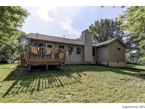 6010 Farrier Pl, Springfield, IL 62712 photo 35