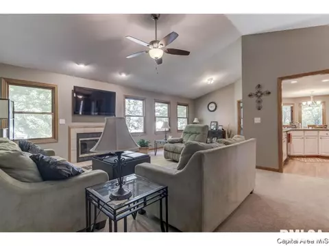 6010 Farrier Pl, Springfield, IL 62712 photo 6
