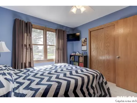 6010 Farrier Pl, Springfield, IL 62712 photo 26