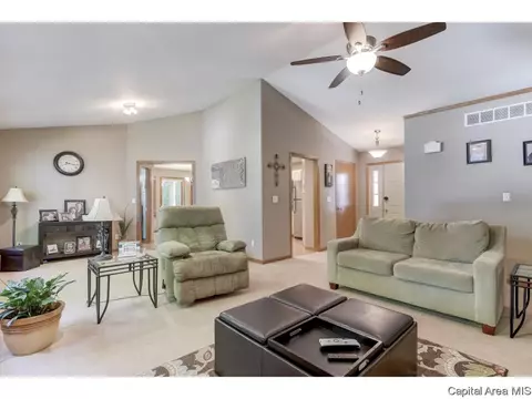 6010 Farrier Pl, Springfield, IL 62712 photo 7