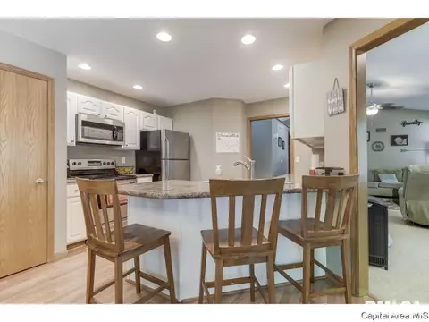 6010 Farrier Pl, Springfield, IL 62712 photo 11