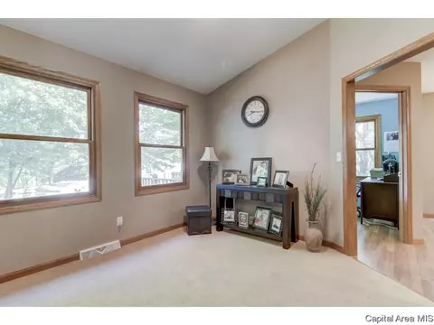 6010 Farrier Pl, Springfield, IL 62712 photo 9